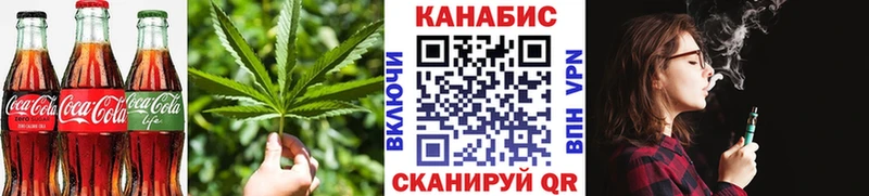 как найти   Тырныауз  KRAKEN ONION  Печенье с ТГК марихуана 
