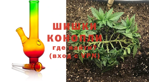 хмурый Новодвинск