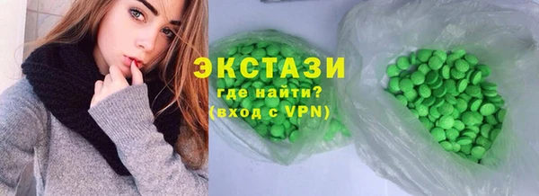 ешки Няндома