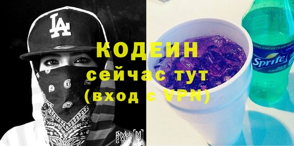 хмурый Новодвинск