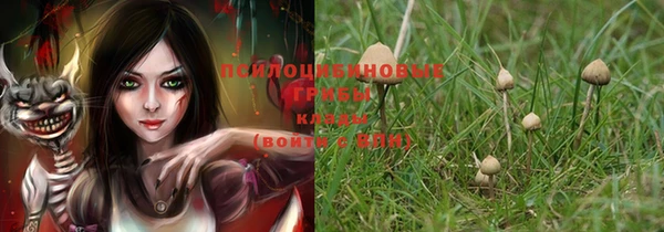 эйфоретик Нягань