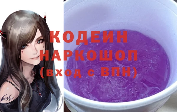 хмурый Нязепетровск
