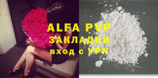 ешки Няндома